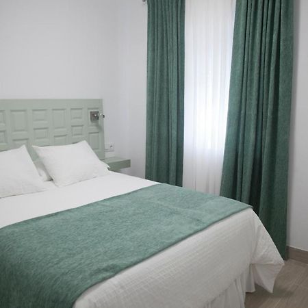 Casa Calle El Cid Medina-Sidonia Εξωτερικό φωτογραφία